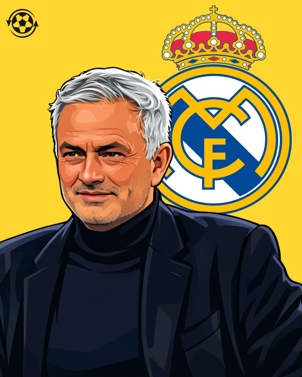 Transfer News Live tweet media