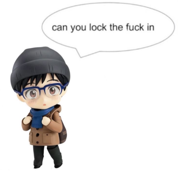 ꒰🍓꒱﹒fraise tweet media