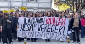 Proleter Devrimci Gençlik tweet media