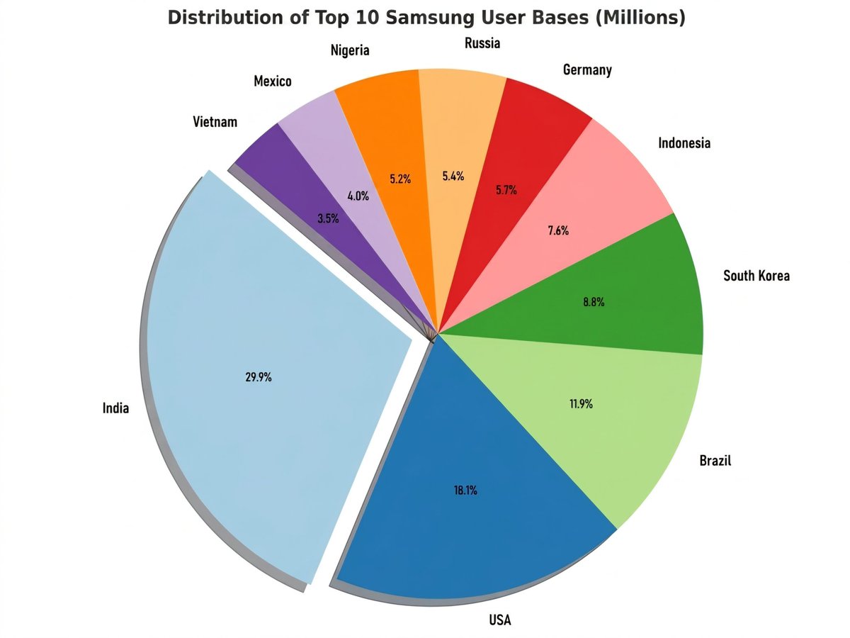WarL0rD07's tweet image. Still waiting for @SamsungIndia to wake up and add full RuPay card support to Samsung Wallet. 🔔 Why support international networks but not our own? High business in India should mean high priority for Indian features! 🇮🇳 @SamsungMobile @RuPay_npci #Samsung #RuPay