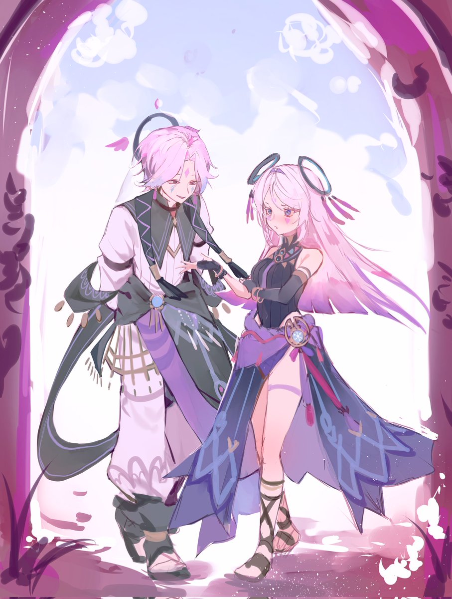 @DailyCitlali tweet media