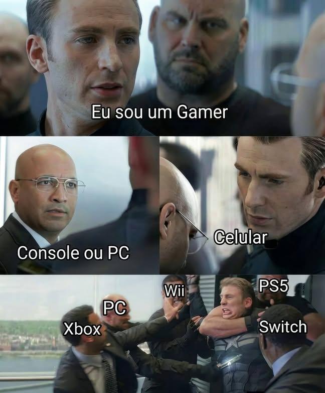 ademir_corno (@brainletbr) on Twitter photo 