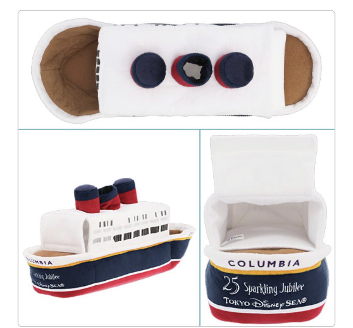 すなじゃん(JANSUNA)@#すな旅香港日帰り2025 tweet media