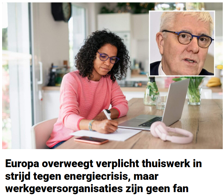 Jaak De Vuyst - Think, as long as it's legal! tweet media