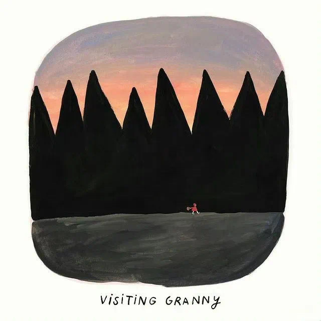 NiksRanjan's tweet image. Tired of dragging Try this 3-step daily reset:  1. Sleep 7hrs (no phone 1hr before bed!)  2. 10-min morning stretch + 5-min afternoon walk  3. 15-min "me time" (read/meditate) before bed.  Small swaps = big energy boost!   #DailyRoutine #EnergyHacks