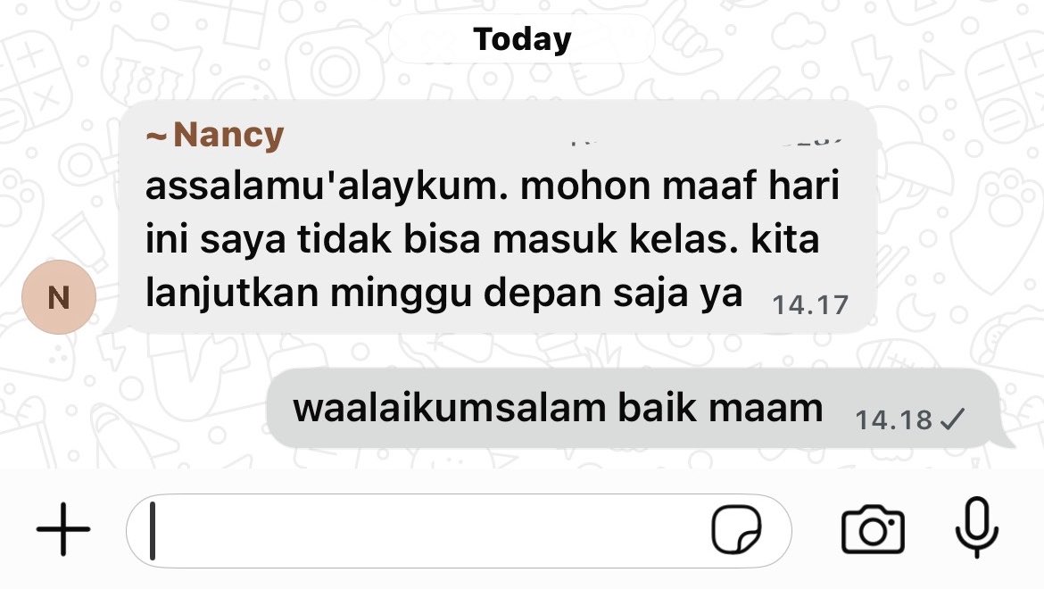 ryla ࣪ ˖ 𖦹°⋆ tweet media