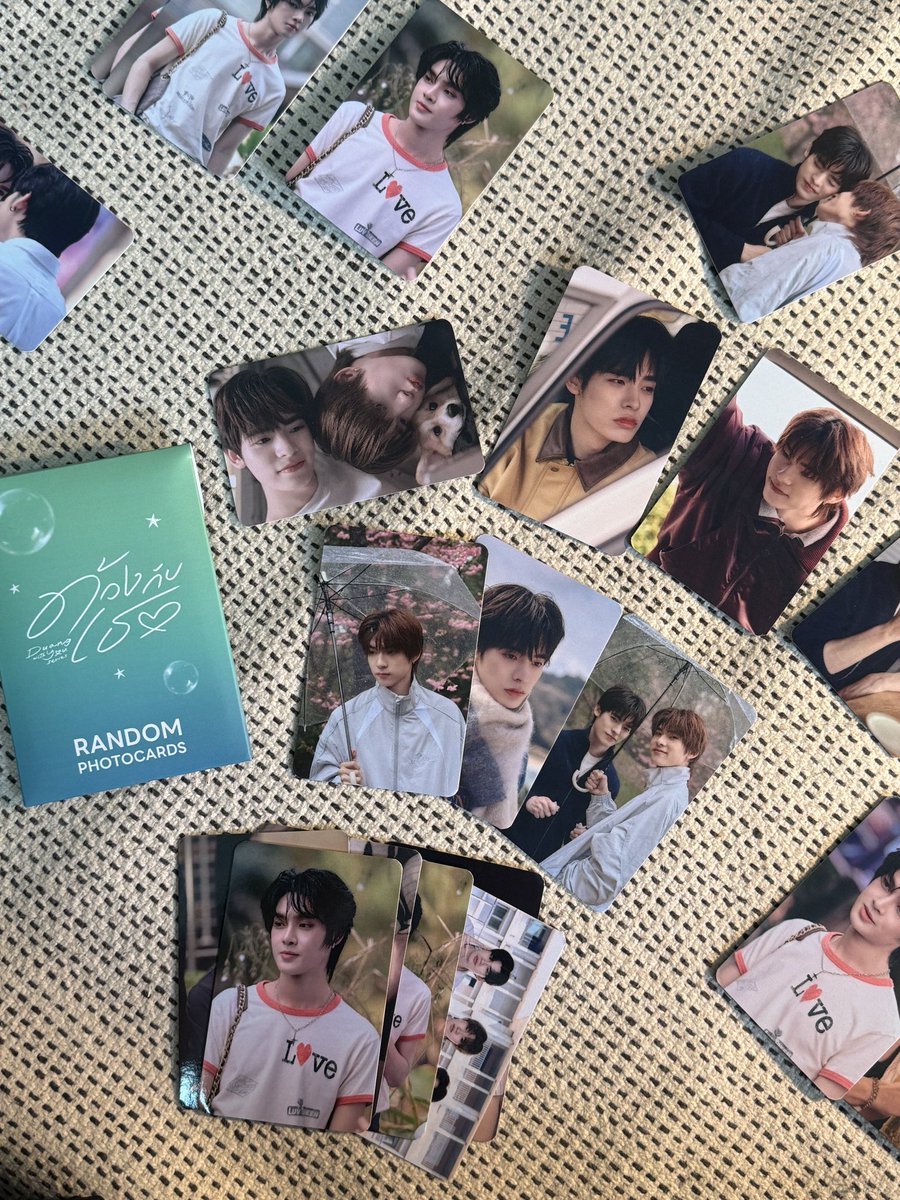 Chornorforsells tweet media