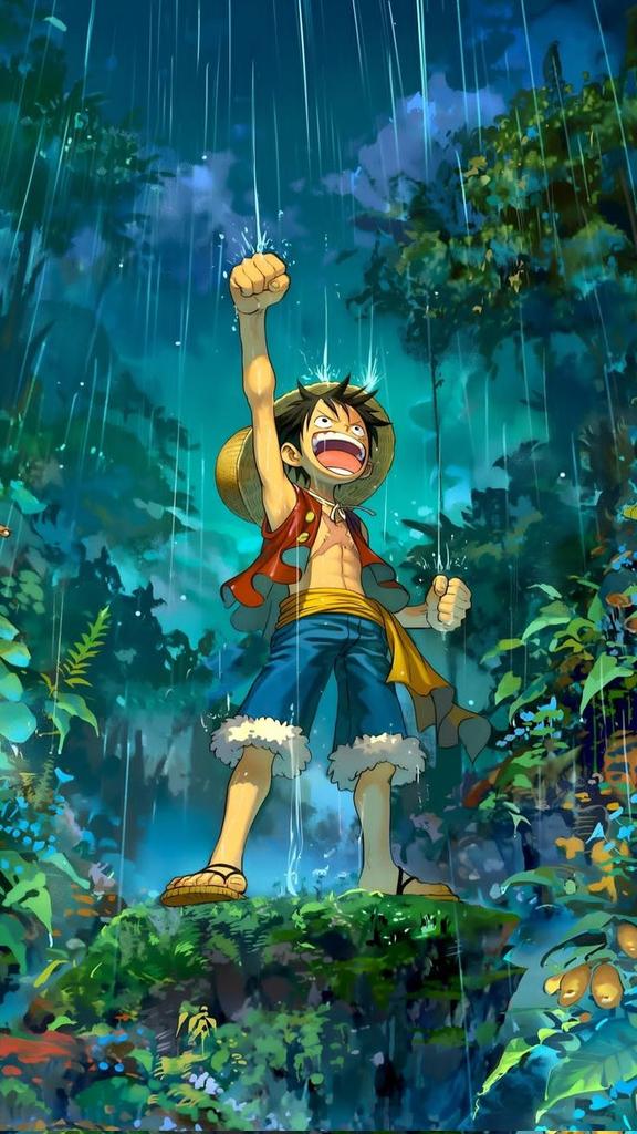 gQuip builders It's going to to be a fun week I can feel it ...