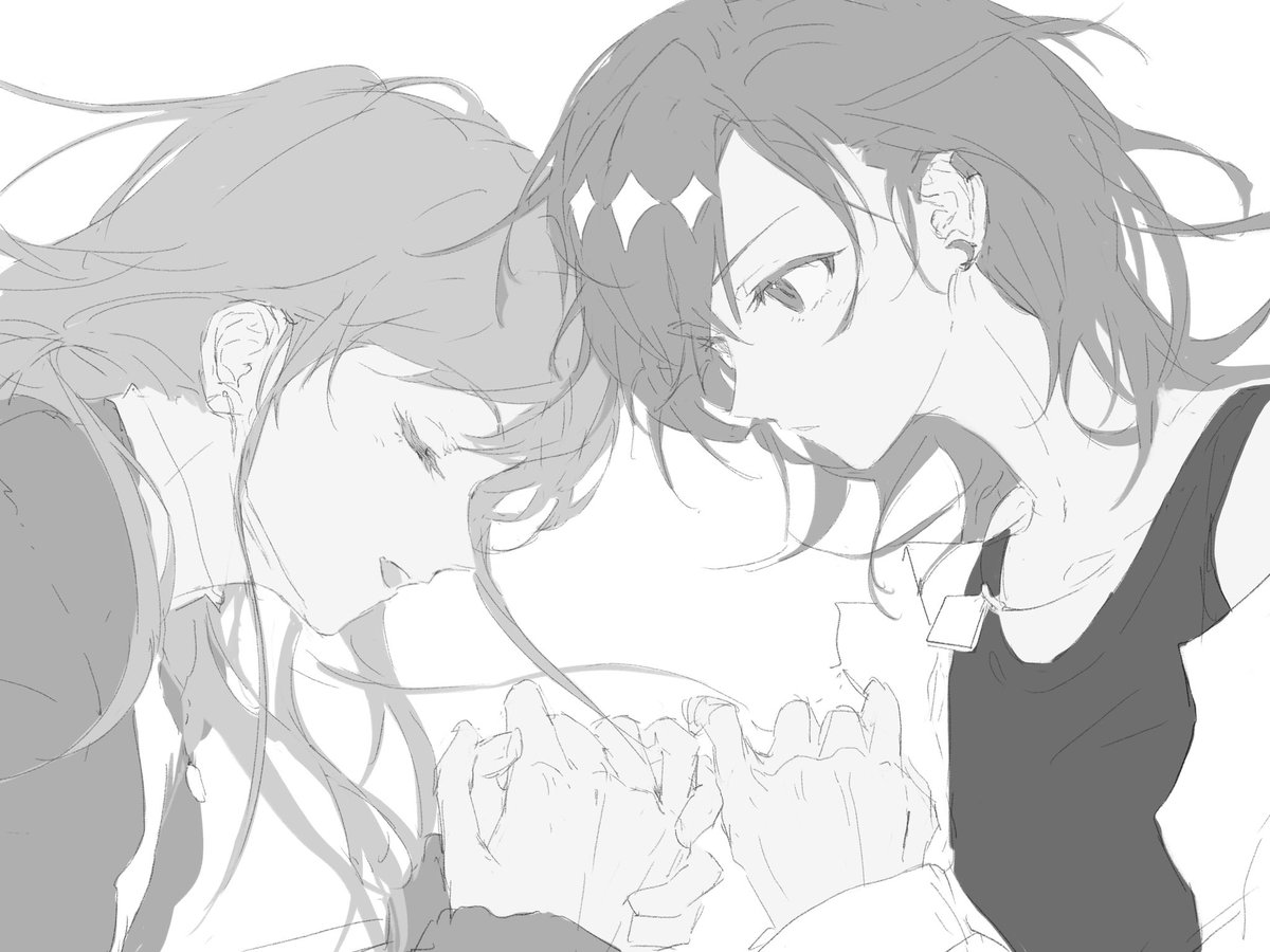 格拉 tweet media