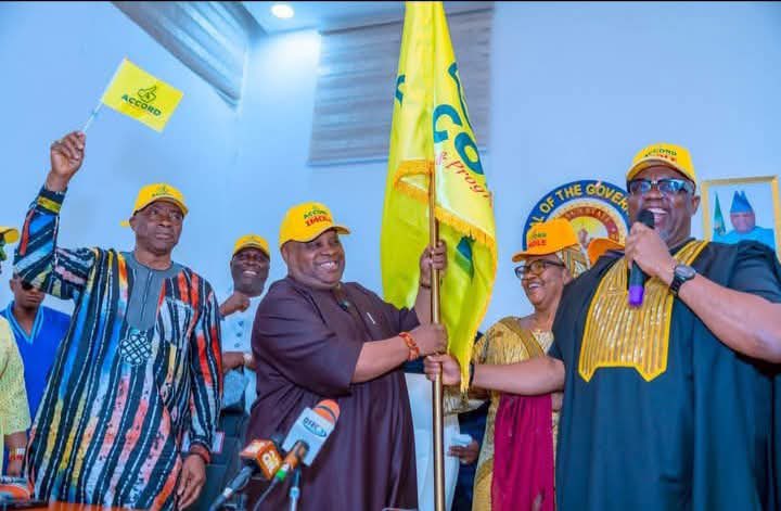 SALAWU||OMOIYAONIPAKO tweet media