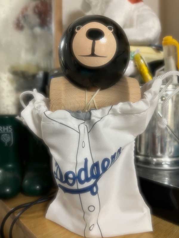 えいひれ tweet media