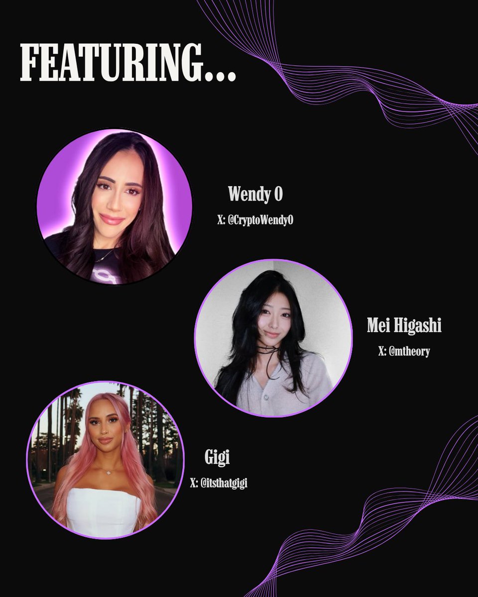 BlockchainSC tweet media