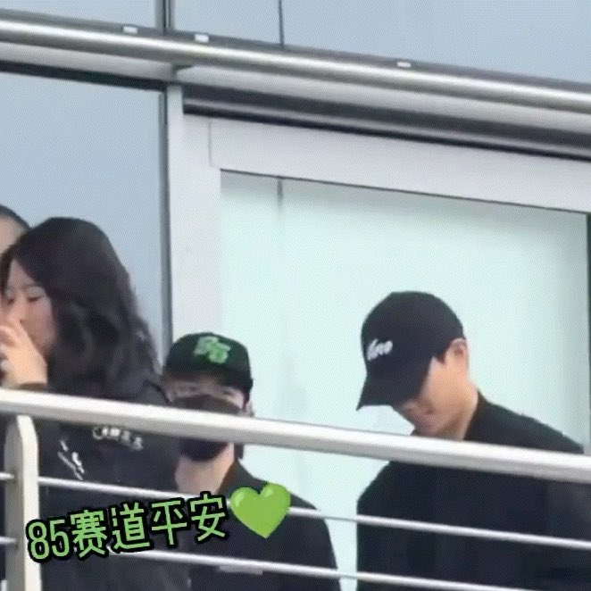 𝖮𝗅𝗂𝗏𝗂𝗇𝖾 - 𝖥𝖺𝗇𝖠𝖼𝖼𝗈𝗎𝗇𝗍 tweet media