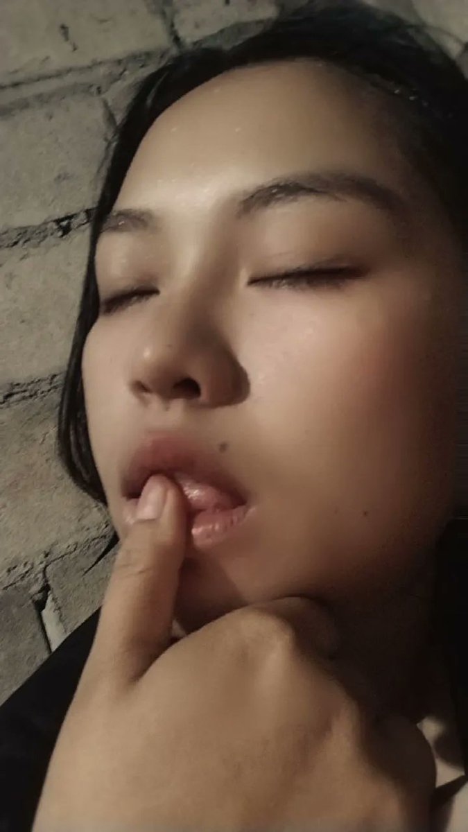 สุภาพร ไชยวงค์ tweet media