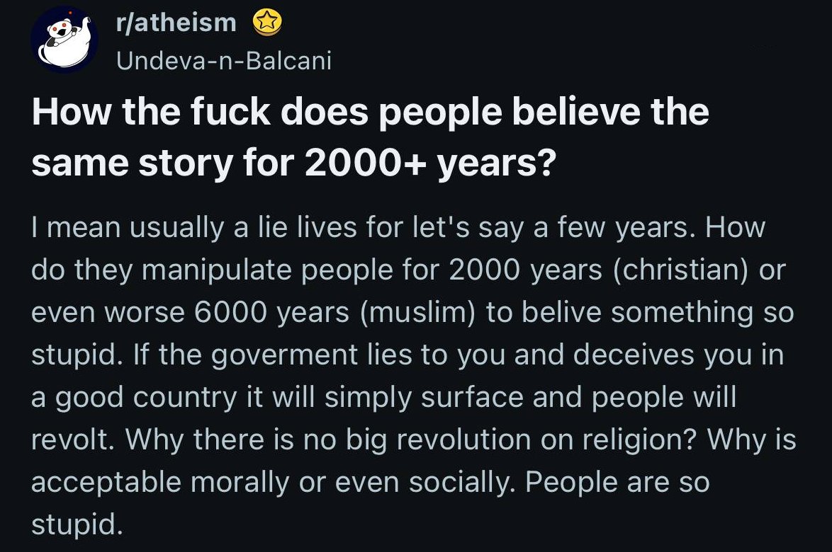 Templarpilled tweet media