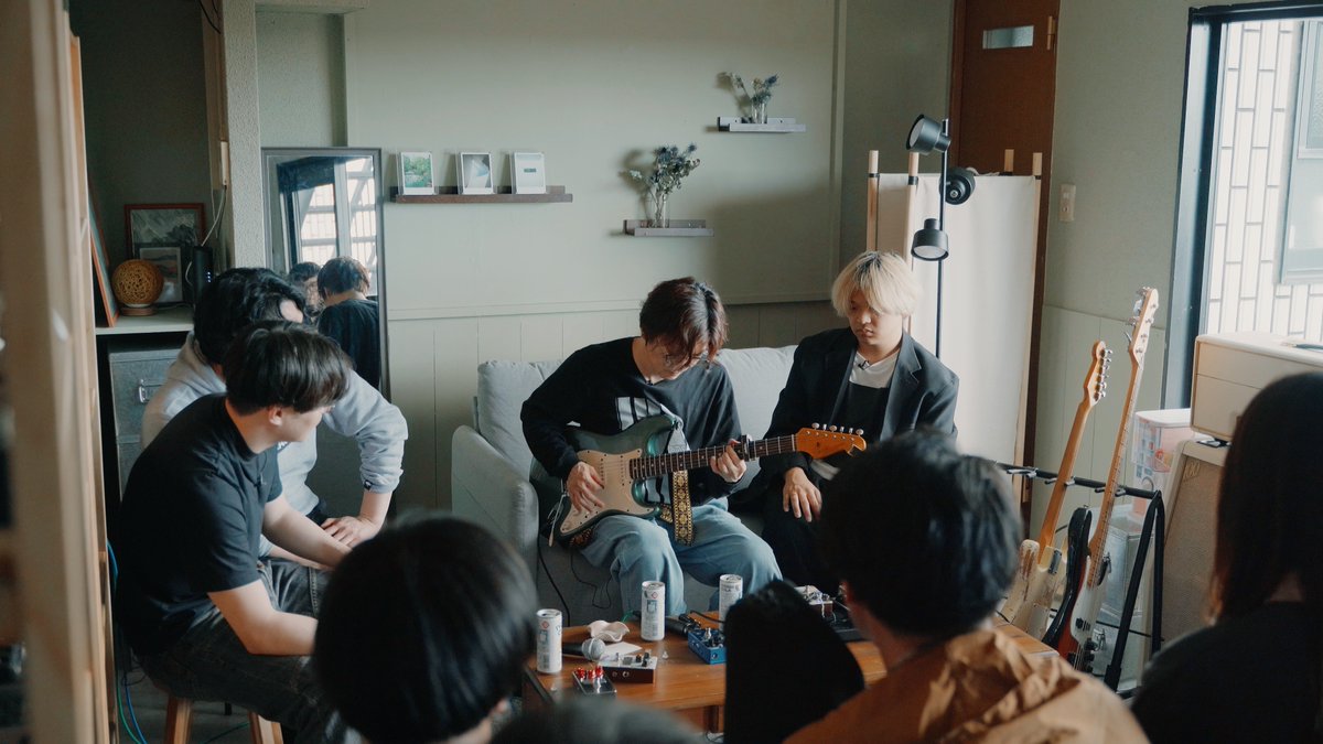 Leqtique EVR tweet media