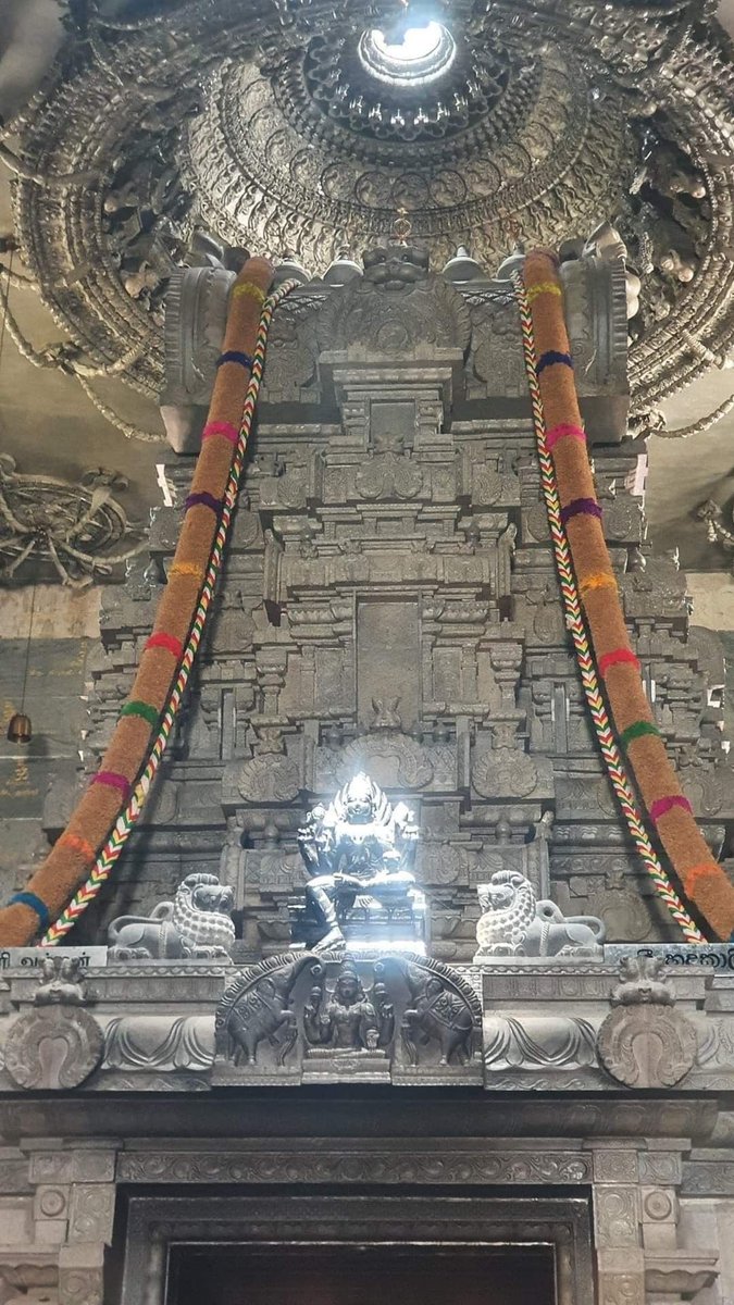 ムトゥクマール tweet media