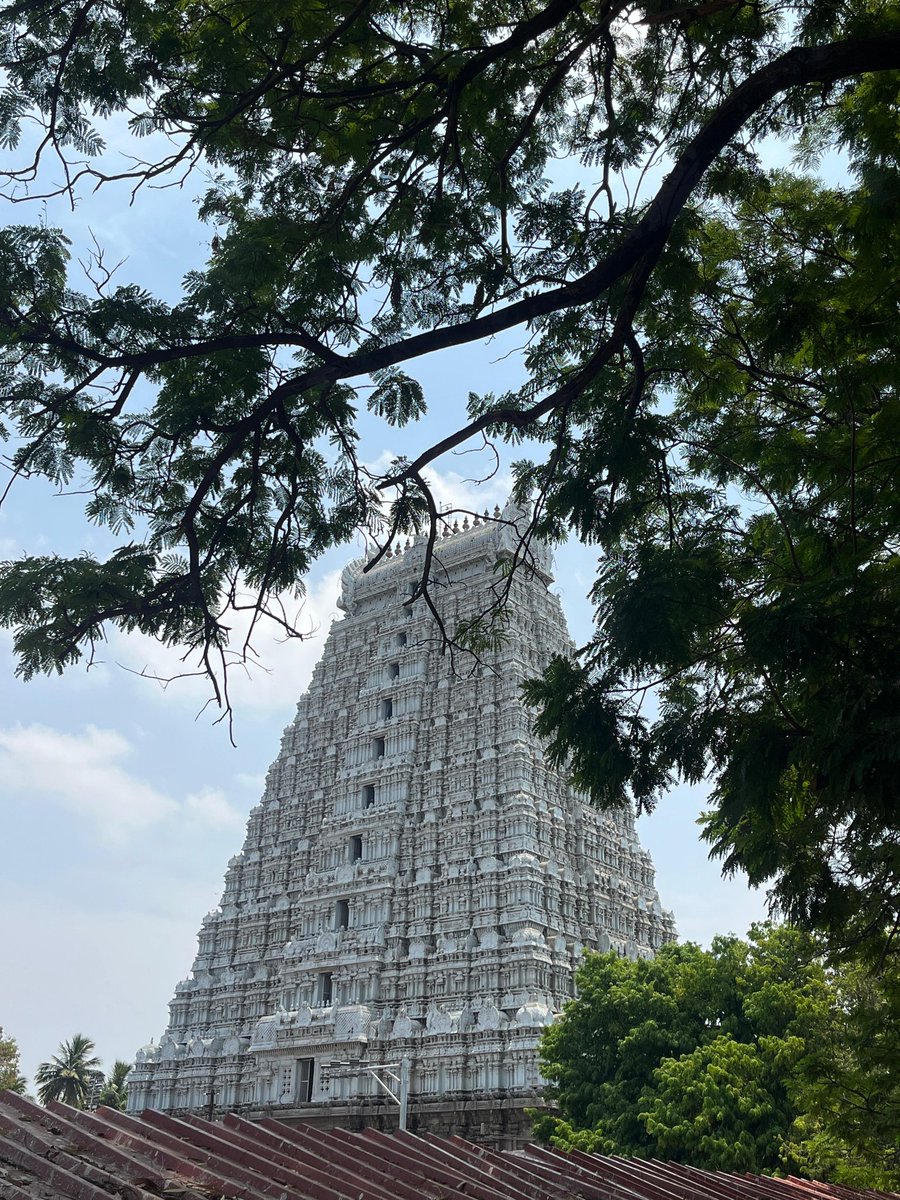 ムトゥクマール tweet media