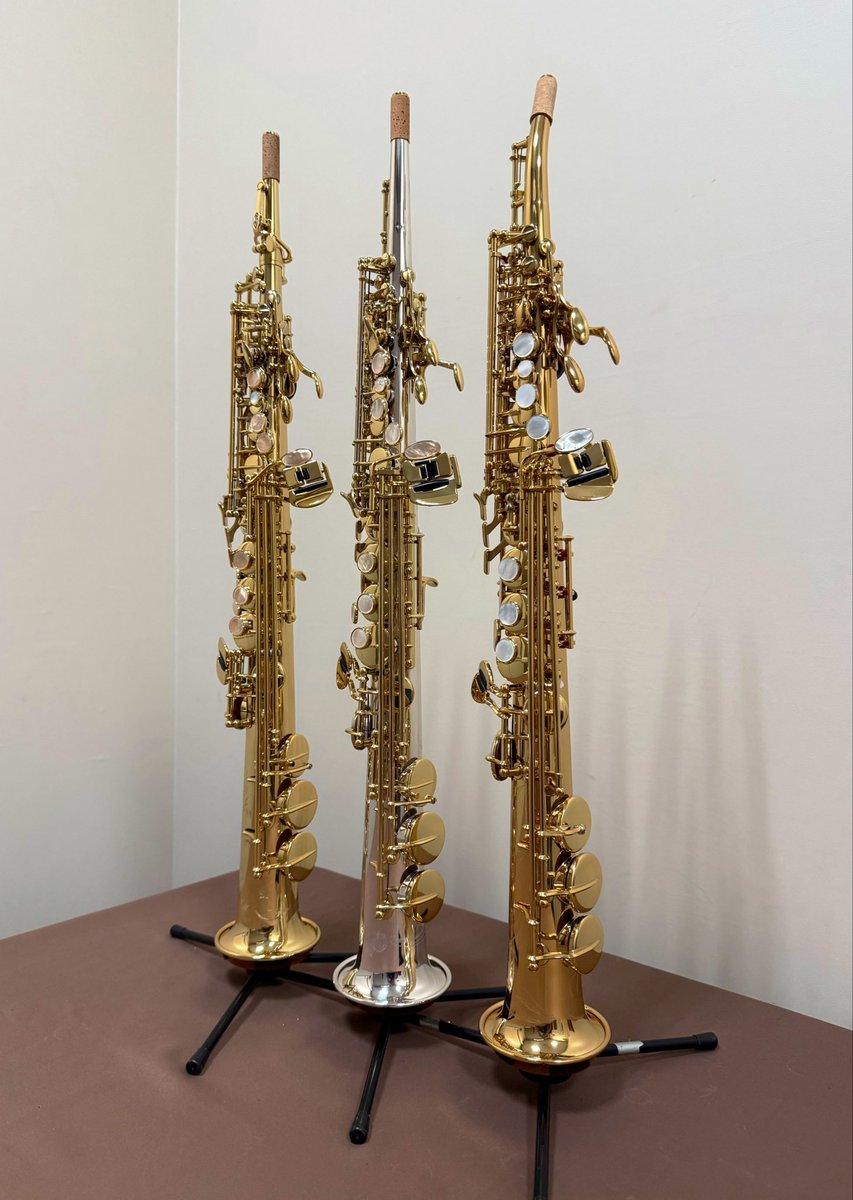 JEUGIA三条本店APEX tweet media