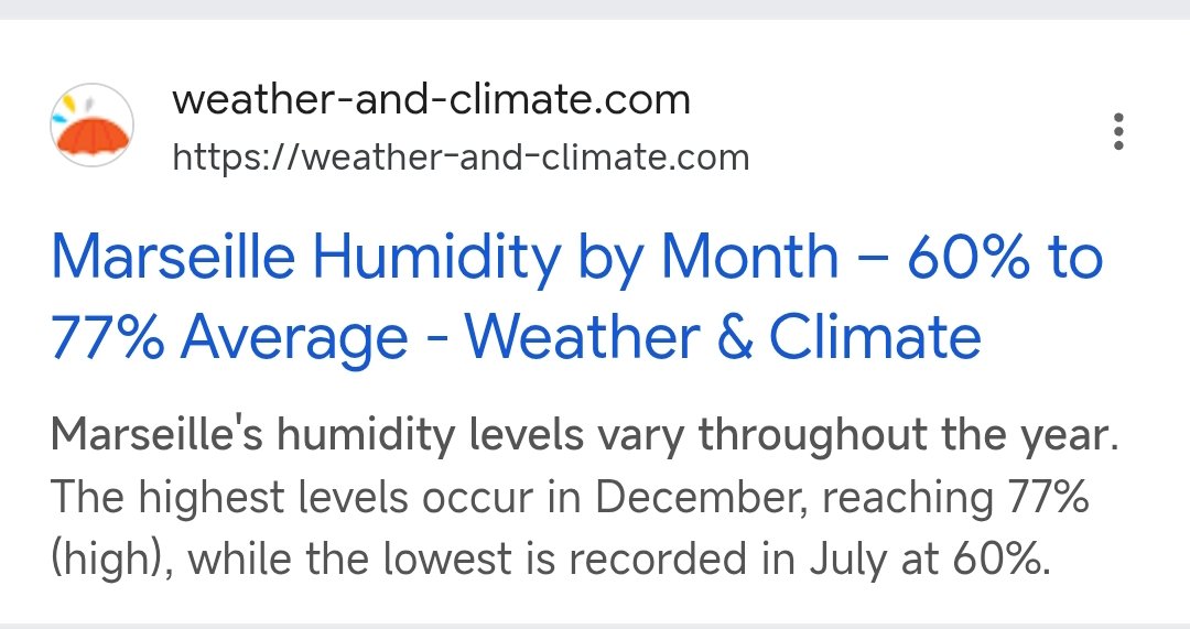 Tbig 🇵🇸 tweet media