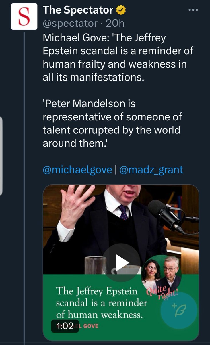 Jamie Jones77 🇬🇱 🇩🇰 🇪🇦 tweet media