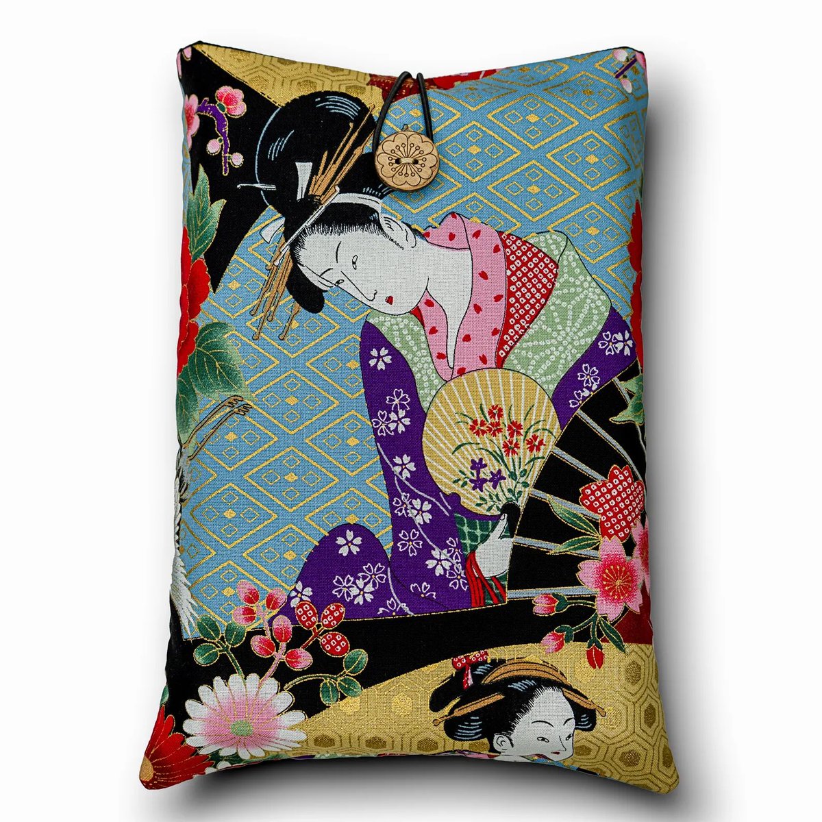 JapanGifts's tweet image. ***NEW*** Japanese Book Sleeve - japangiftsuk.etsy.com/listing/448861…

#MHHSBD #Handcrafted #earlybiz #handmadehour #CraftBizParty #UKCraftersHour #UKGiftHour #UKGiftAM #UKMakers #etsyfinds #etsygifts #EtsySellers #Etsy #etsyhandmade #Follow #ShopSmallBusiness #etsyshop