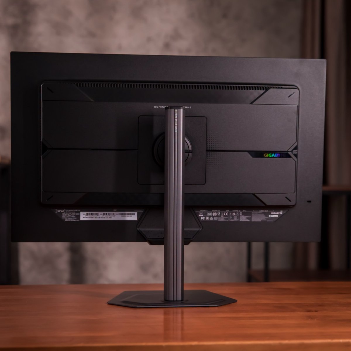 GIGABYTE_DE's tweet image. GIGABYTE AORUS AERO GiMATE AI TOP GAMING POWER 😎

GIGABYTE M27UP✨

Dank an 💘🛠📸🎥💻: @ aorus_turkiye

#GIGABYTE #AORUS #pcbuild #pcmr #gamer #custompc #liquidcooling