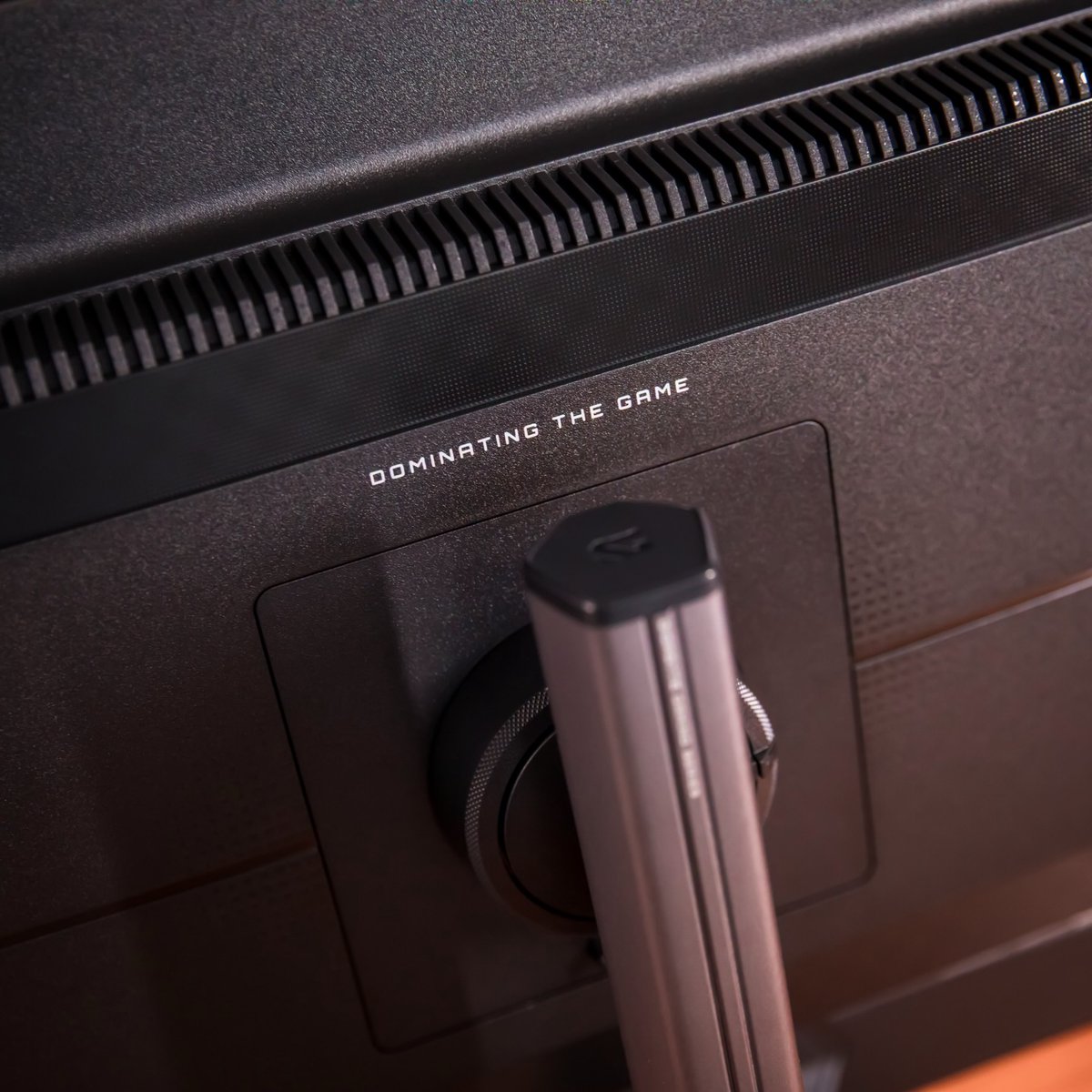 GIGABYTE_DE's tweet image. GIGABYTE AORUS AERO GiMATE AI TOP GAMING POWER 😎

GIGABYTE M27UP✨

Dank an 💘🛠📸🎥💻: @ aorus_turkiye

#GIGABYTE #AORUS #pcbuild #pcmr #gamer #custompc #liquidcooling