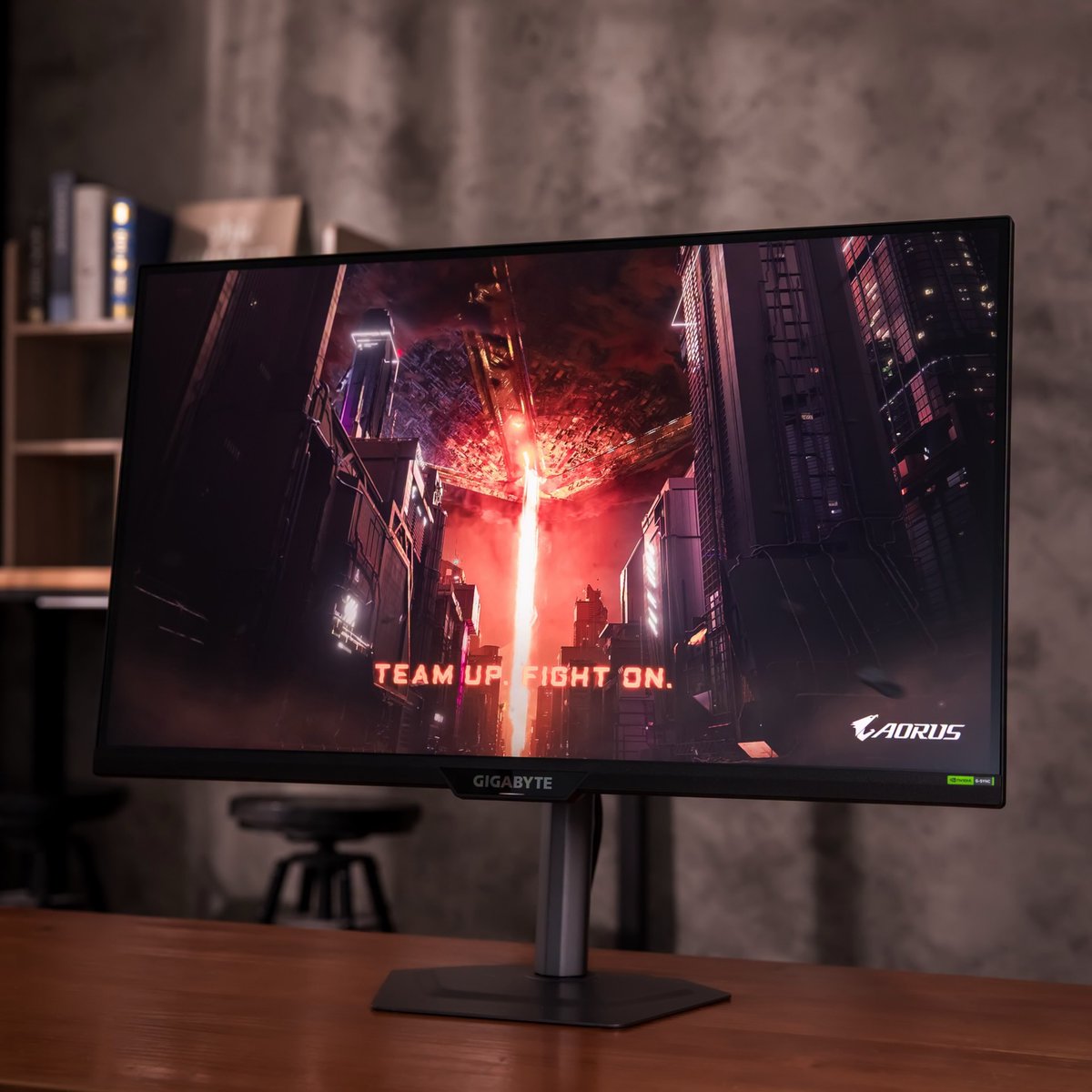 GIGABYTE_DE's tweet image. GIGABYTE AORUS AERO GiMATE AI TOP GAMING POWER 😎

GIGABYTE M27UP✨

Dank an 💘🛠📸🎥💻: @ aorus_turkiye

#GIGABYTE #AORUS #pcbuild #pcmr #gamer #custompc #liquidcooling