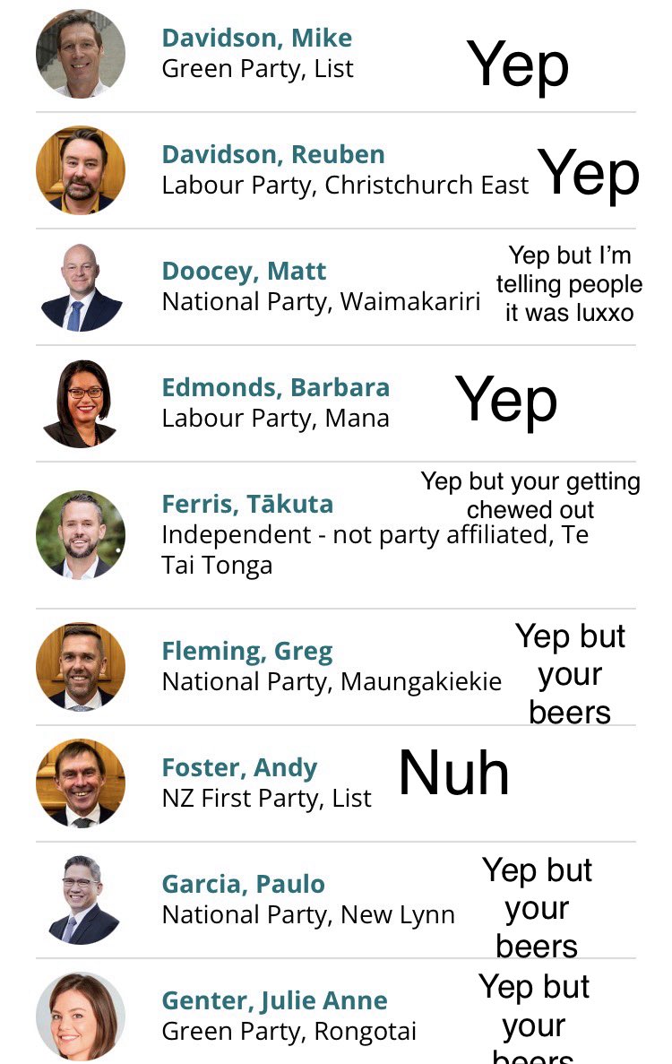 Kaitāia Friar tweet media