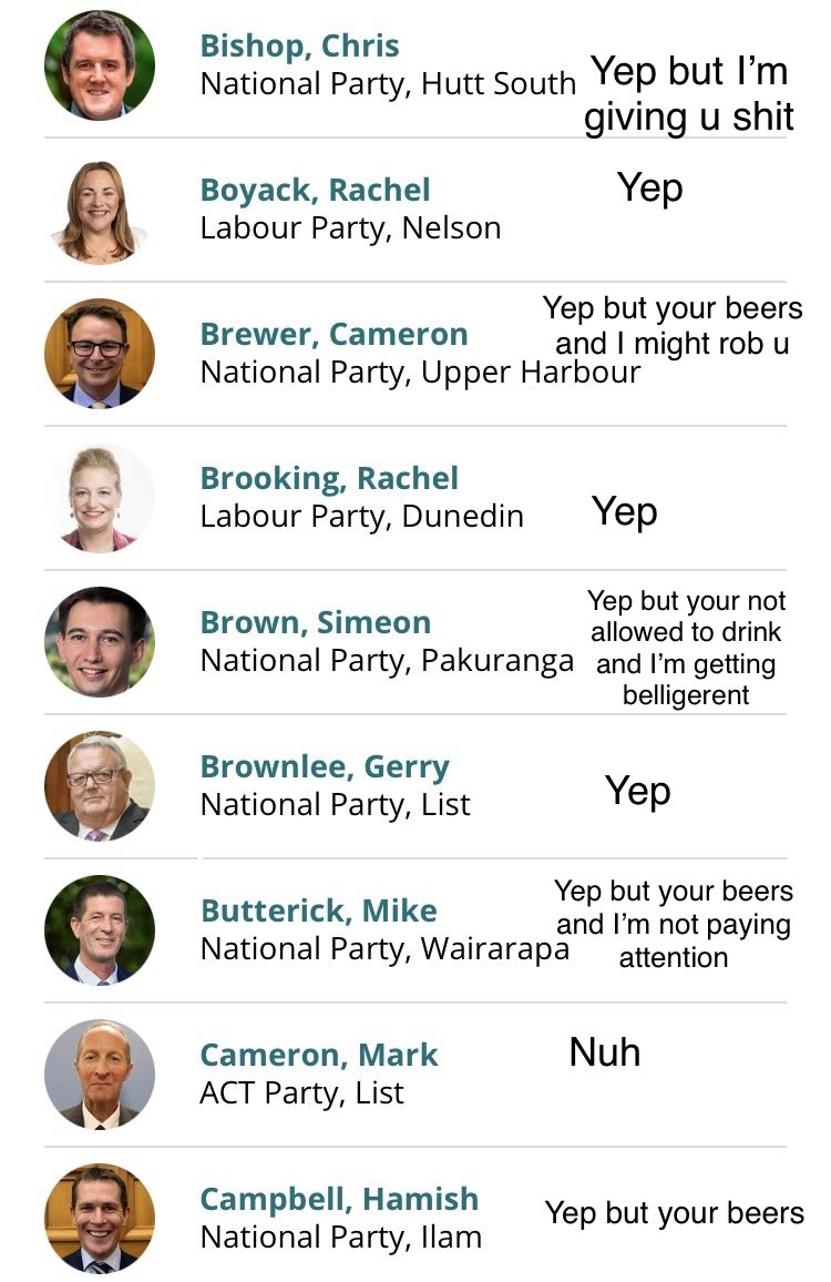 Kaitāia Friar tweet media