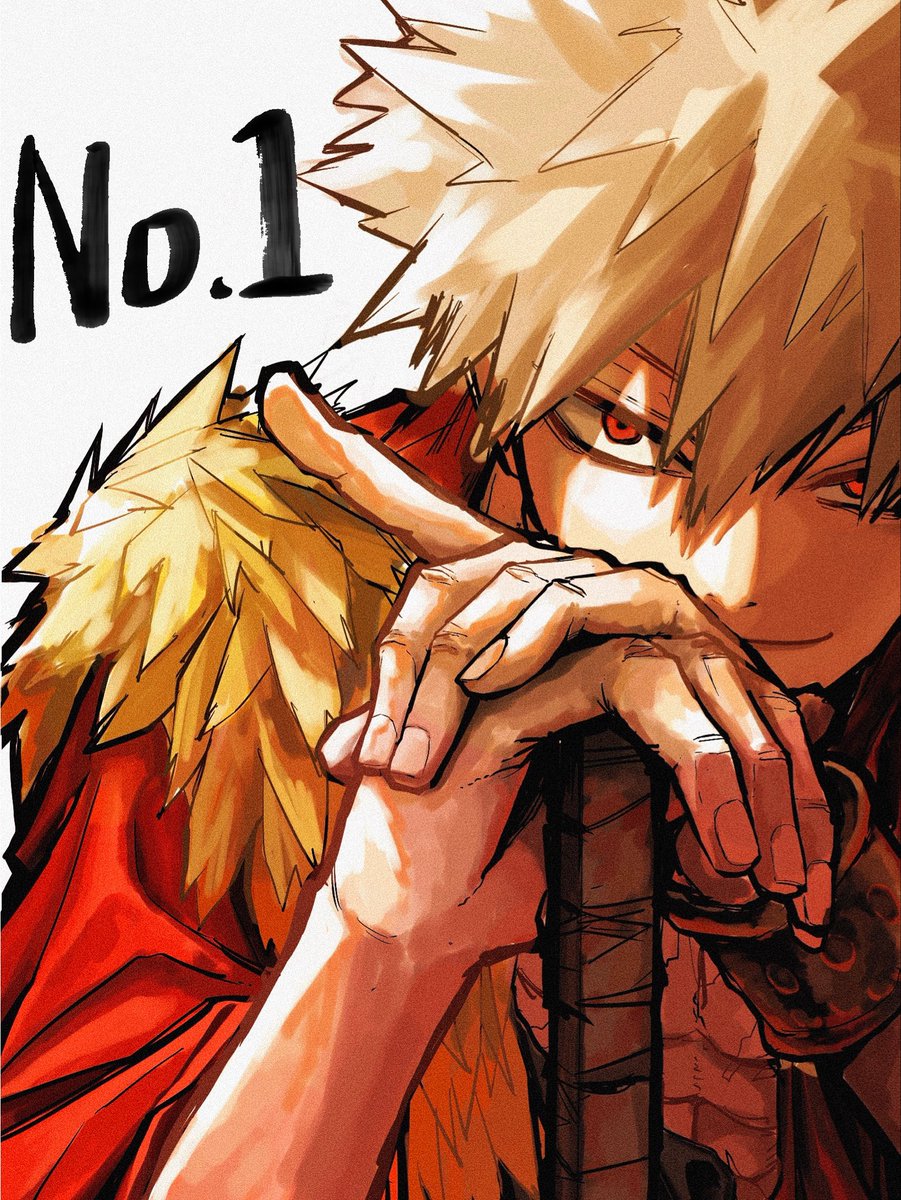 そちゃ tweet media