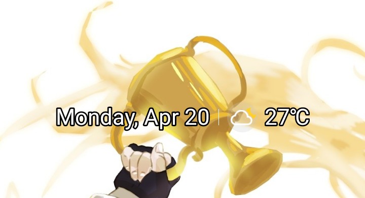 Koikoi VT【Zaikoiwex️】🎮Indie Gamer Vtuber ☕ SGVT tweet media