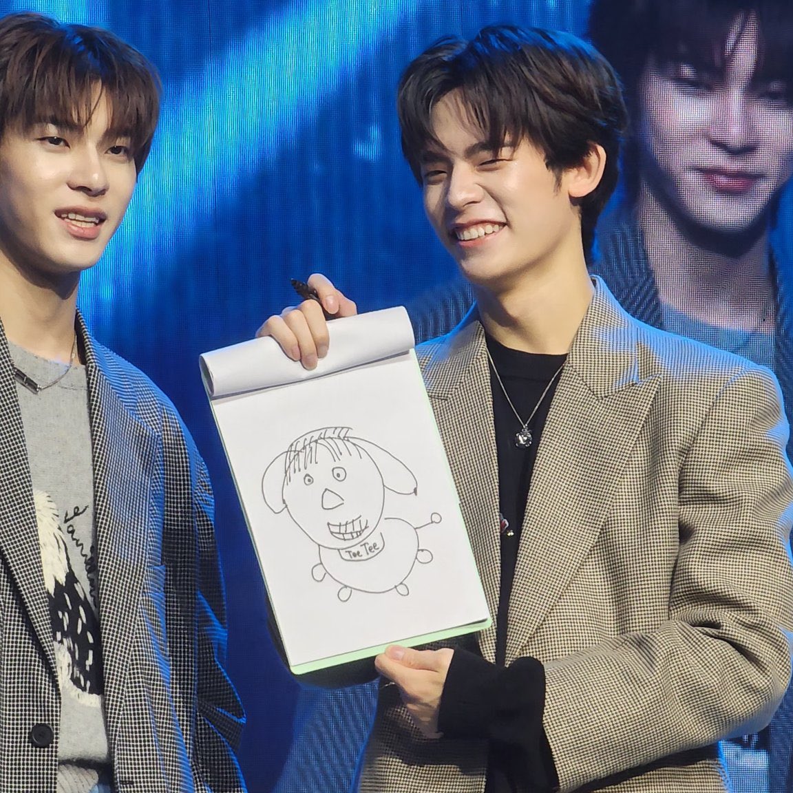 แม่เมะที่รักเคะ tweet media