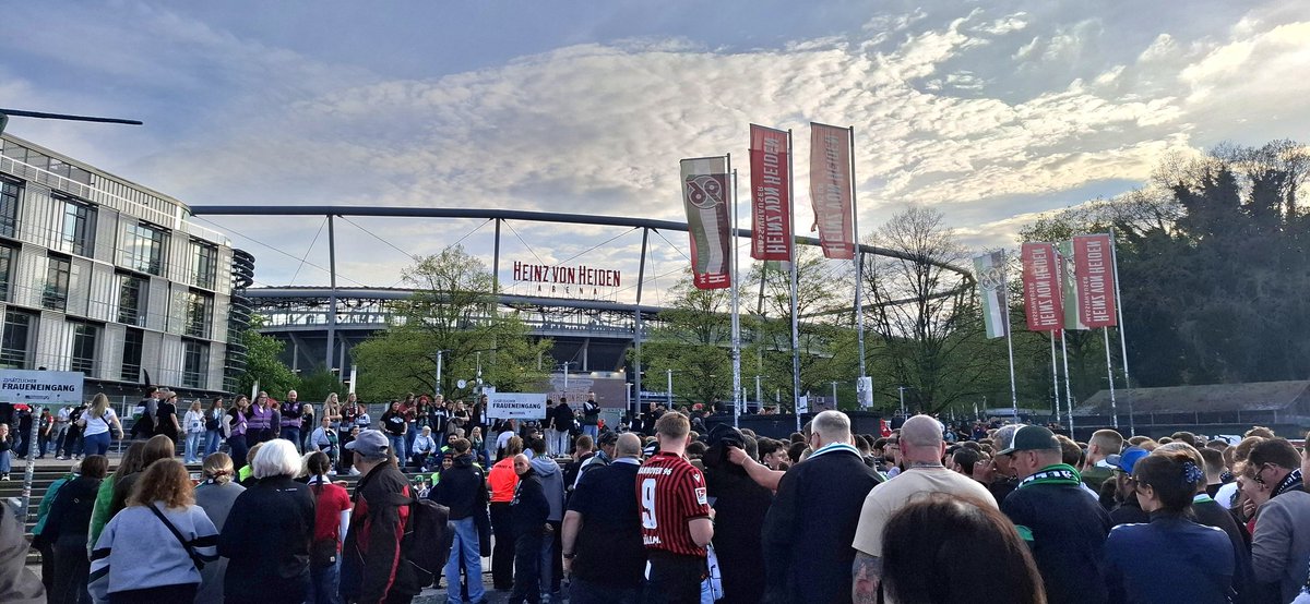 KoenFCE1909 🏟 ⚽ 🇳🇱 tweet media