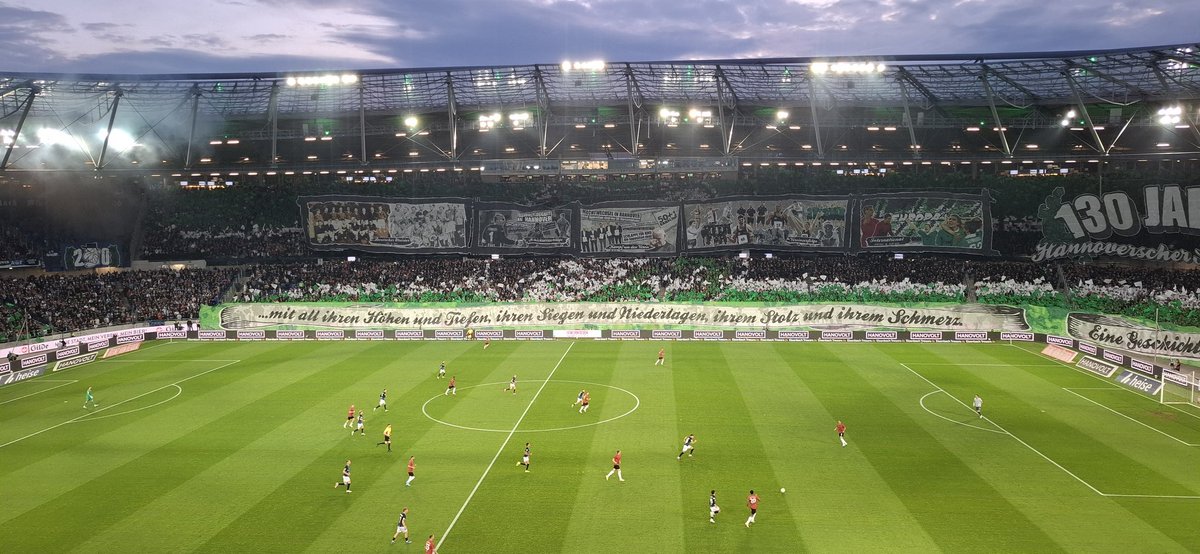 KoenFCE1909 🏟 ⚽ 🇳🇱 tweet media