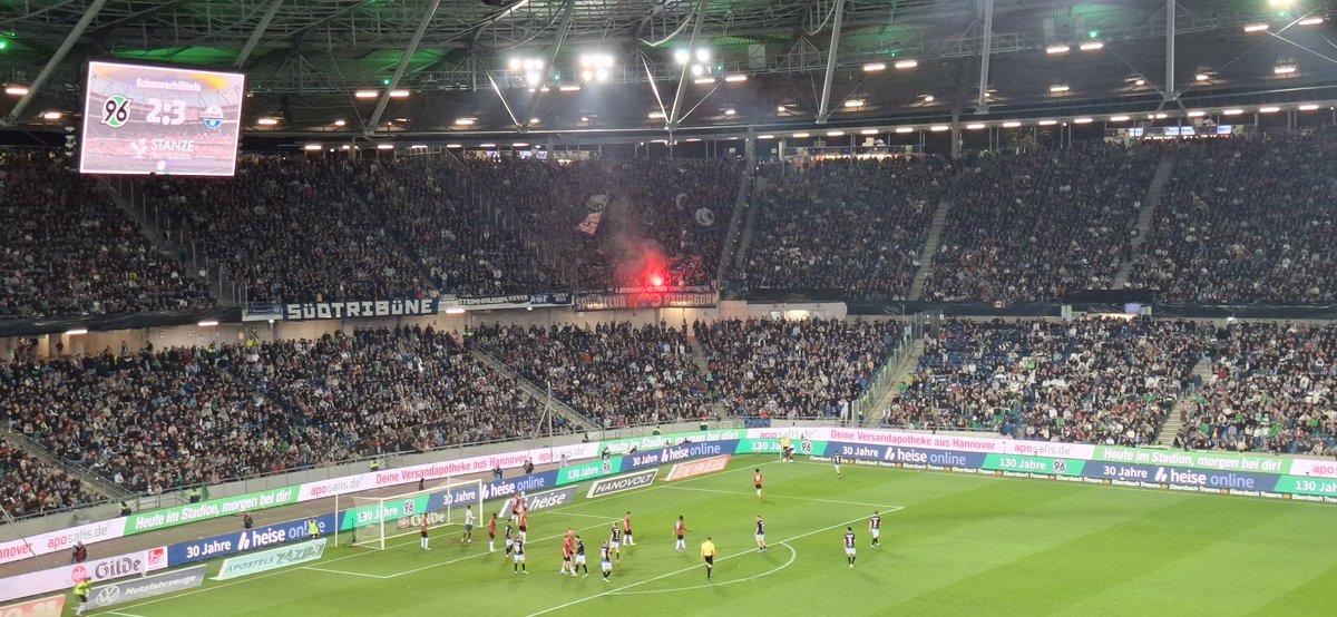 KoenFCE1909 🏟 ⚽ 🇳🇱 tweet media