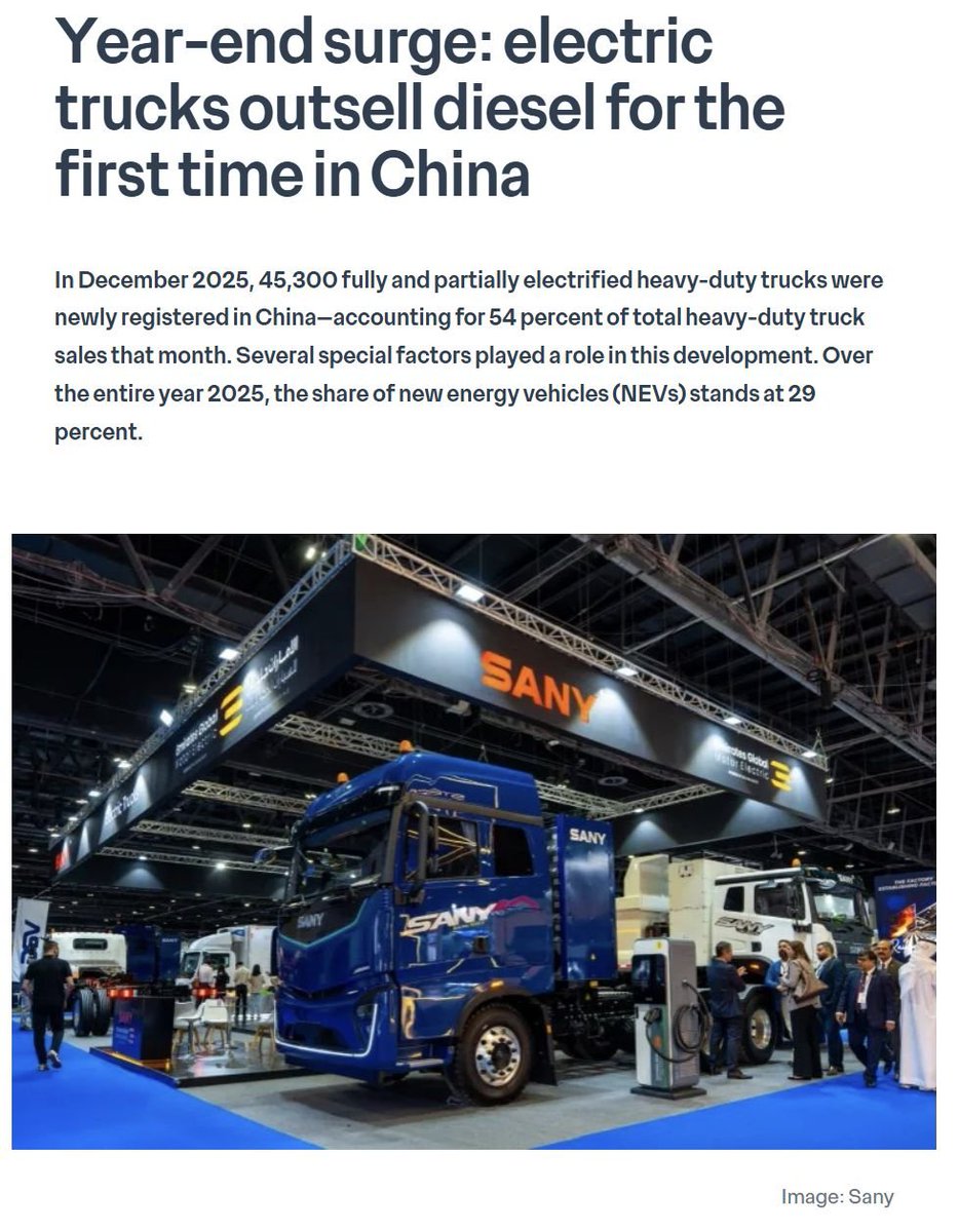 Jan Rosenow tweet media