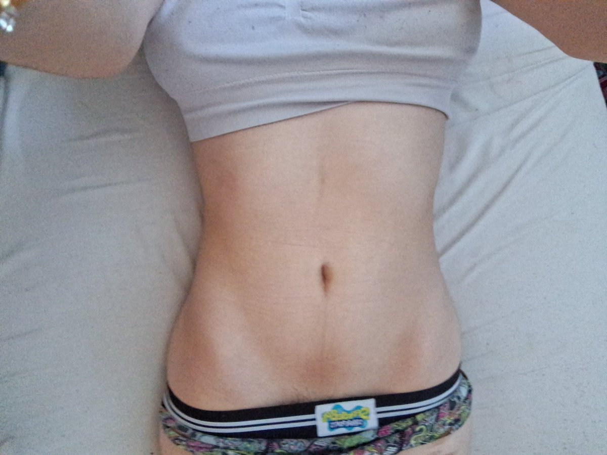 Blakely1234567's tweet image. Daily body check- trying something new
#edtwt #eddiary #bodycheck