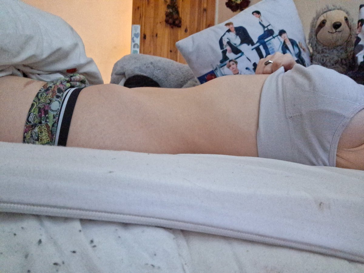 Blakely1234567's tweet image. Daily body check- trying something new
#edtwt #eddiary #bodycheck