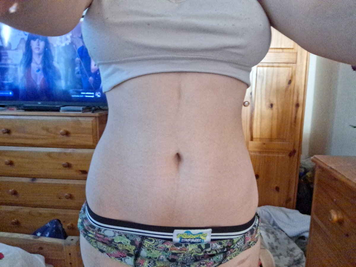 Blakely1234567's tweet image. Daily body check- trying something new
#edtwt #eddiary #bodycheck