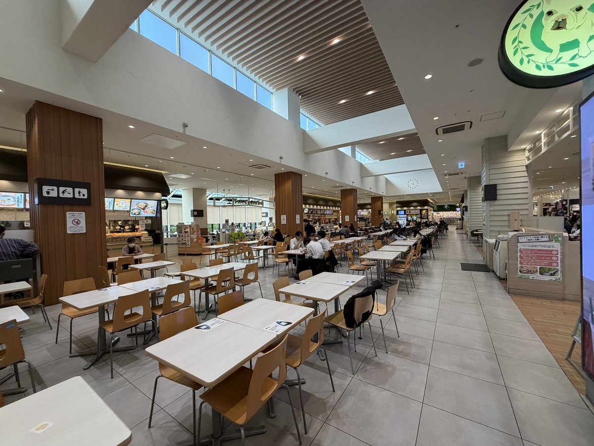 ハメドリアヌス tweet media