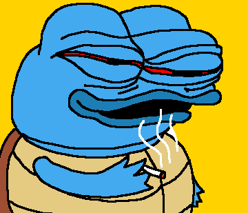 gm and Happy 420 day base frens! 

Blaze it