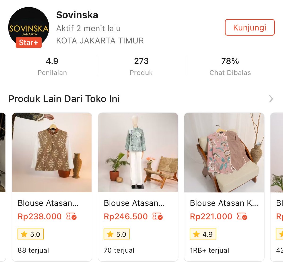 Nirwana’s tweet media