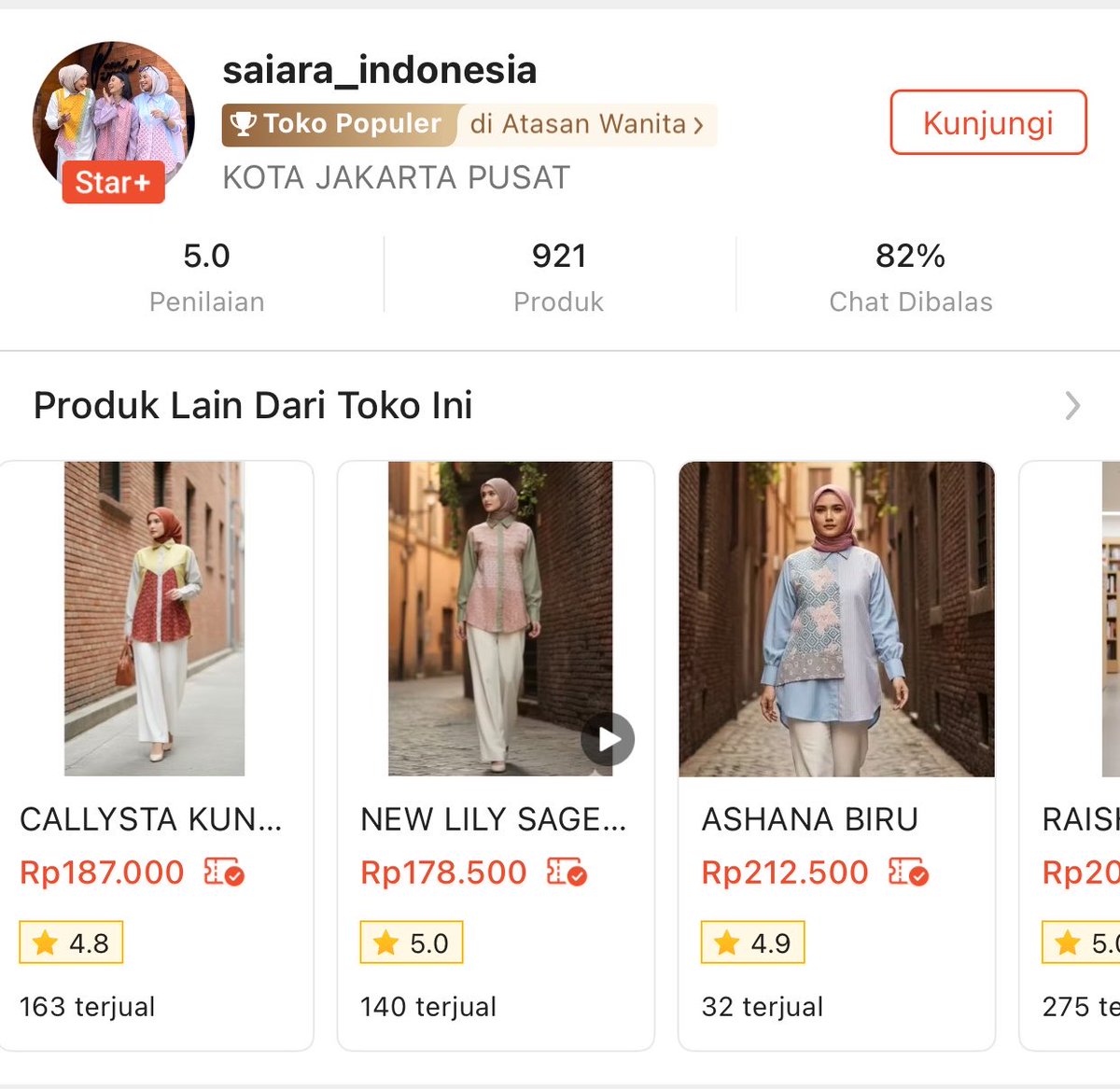 Nirwana’s tweet media