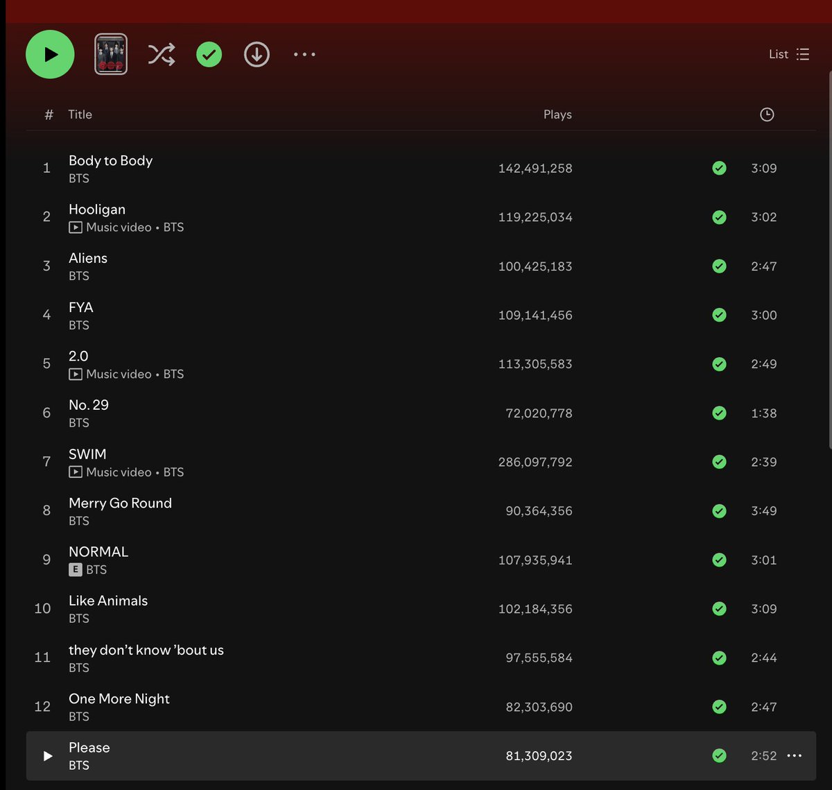 JRJ ㉧㉣㉣ tweet media