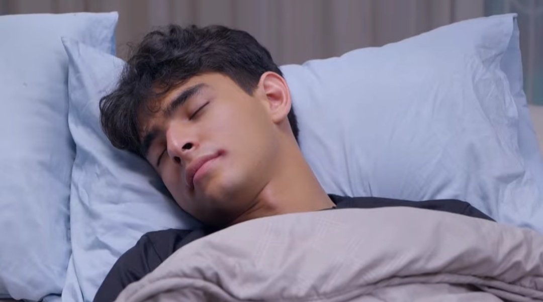 𝒊𝒍𝒆𝒆𝒚𝒚 – miss bulay tweet media