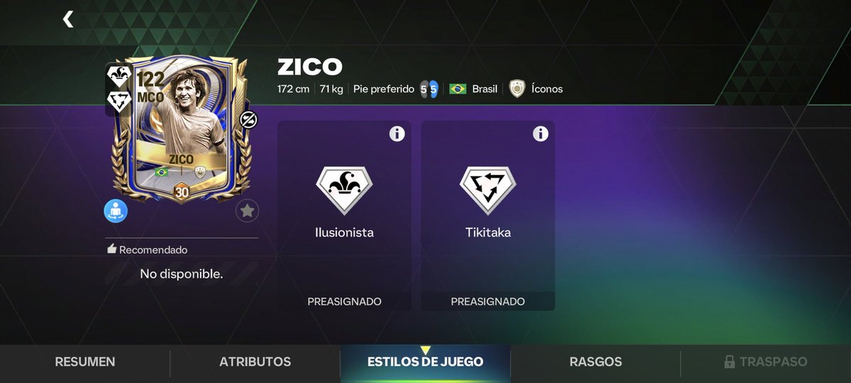 WolvieHD tweet media