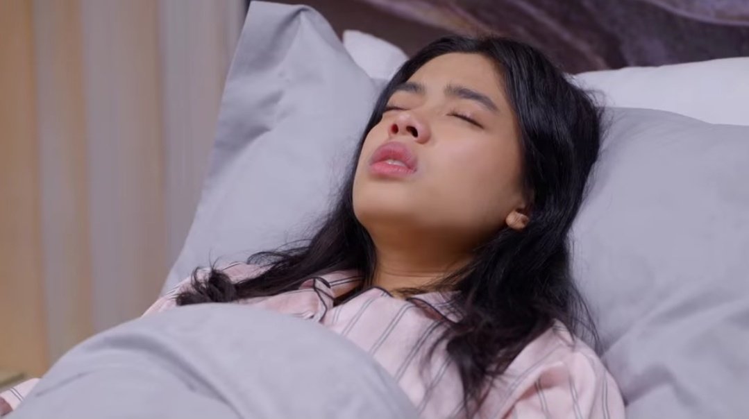 𝒊𝒍𝒆𝒆𝒚𝒚 – miss bulay tweet media