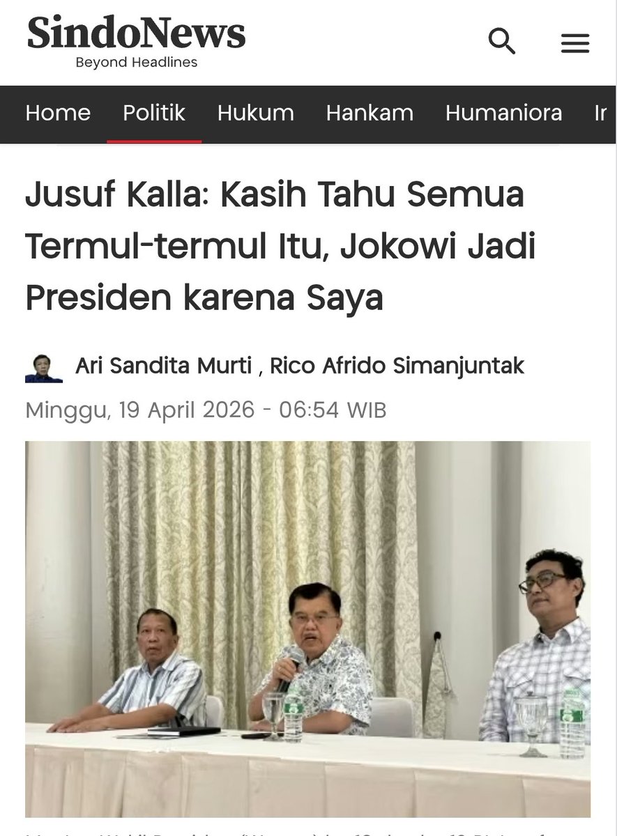 Tekarok 007 tweet media